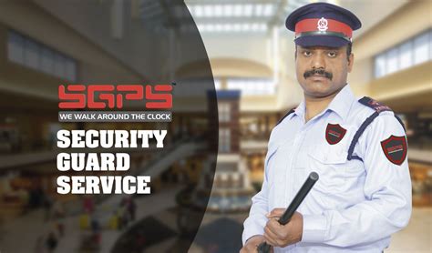 Sabrewatch Security Services Careers and Employment.